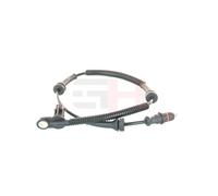 Sensore ABS Anteriore GH Per Renault Master II 2001