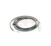Sensore ABS Anteriore GH Per VW LT II 96-, Sprinter Mercedes Printer 1995-