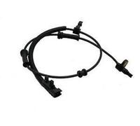 SENSORE ABS ANTERIORE JEEP WRANGLER 2007-