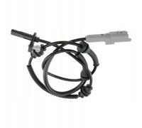 Sensore ABS Anteriore L/R per CITROEN C4 PEUGEOT 308 II 1.2-2.0D 2013-