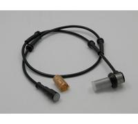 SENSORE ABS ANTERIORE LAND ROVER RANGE ROVER 1994-2002