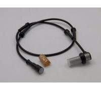 Sensore Abs Anteriore Land Rover Range Rover 1994-2002 Nuovo