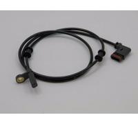 Sensore Abs Anteriore Mercedes W203 2000- Nuovo
