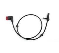 SENSORE ABS ANTERIORE MERCEDES ML 2005-, CLASSE R 2006-