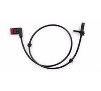 OPTIMAL 06-S359 Sensore ABS