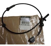 Sensore ABS Anteriore Nuovo Originale 479104EA0A Renault Kadjar