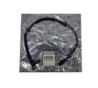 Sensore ABS Anteriore Nuovo Originale 8200274800 Renault