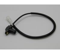 SENSORE ABS ANTERIORE OPEL ASTRA F 1991-1998