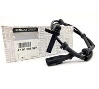 Sensore ABS Anteriore Originale 479108892R Renault