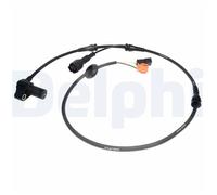 Sensore ABS Anteriore Per Audi A4 A6 VW Passat