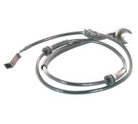 Sensore ABS Anteriore per Audi A4 (B5) & Avant 1994-2001, VW Passat (3B2, 3B5)