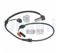 Sensore ABS Anteriore Per Audi A4 Skoda Superb VW Passat