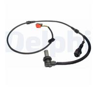 Sensore ABS Anteriore Per Audi A6