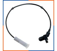 NTY HCA-BM-022 Sensore ABS
