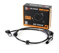 Coppia Sensori ABS Anteriore Destro=Sinistro GH-701530