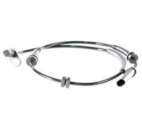 Coppia Sensori ABS Anteriore Destro=Sinistro GH-701530