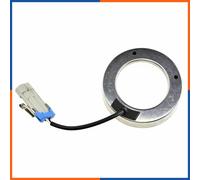 NTY Sensore, N° giri ruota compatibile con CHEVROLET HCA-DW-001