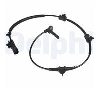 Sensore ABS Anteriore Per Chevrolet Opel