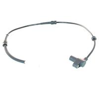 Sensore ABS Anteriore per Citroën Evasion Jumpy, Fiat Scudo Ulysse, ZETA, Expert