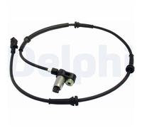 Sensore ABS Anteriore Per Citroen Xantia