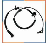 Sensore ABS anteriore per DODGE | HCA-CH-008, 05183003AB