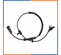 NTY HCA-CH-065 Sensore ABS