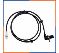 NTY HCA-FT-004 Sensore, N° giri ruota per FIAT