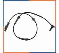 Sensore ABS anteriore per FIAT | GBS2136, HCA-FT-009