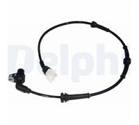 Sensore ABS Anteriore Per Ford Escort