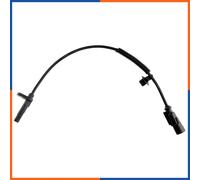 NTY HCA-FR-070 Sensore ABS