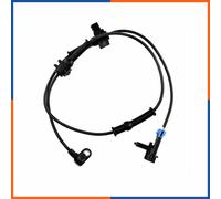Sensore ABS anteriore per HUMMER | HCA-CH-063, 15874864
