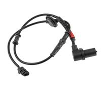 NTY HCA-HY-559 Sensore ABS