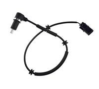 NTY Sensore ABS