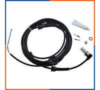 Sensore ABS anteriore per LAND ROVER | SSB500110, SSW500020, TAR100060, 30778