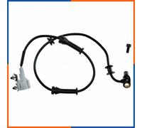 NTY HCA-NS-005 Sensore ABS