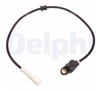 Sensore ABS Anteriore Per Opel Combo Corsa Tigra