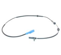 Sensore ABS Anteriore per Peugeot 207, 208, 2008, 301 02-2006- Citroën C3 II 09-