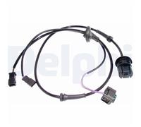 Sensore ABS Anteriore Per Skoda Superb VW Passat