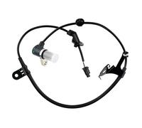 NTY Sensore velocità ruota ABS HCA-TY-007 anteriore destro per TOYOTA YARIS