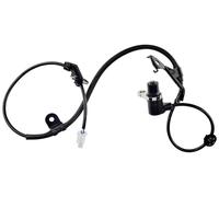 NTY Sensore ABS HCA-TY-008 – Sensore di velocità ruota anteriore sinistro per Toyota Yaris
