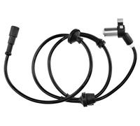 NTY HCA-VW-019 Sensore, N° giri ruota per VW