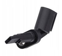 Sensore ABS Anteriore/Posteriore Destro per A4 B8 A5 A6 C6 C7 A8 D3 D4...