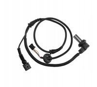 NTY HCA-AU-014 Sensore ABS