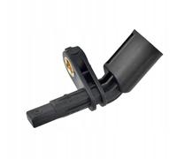 Sensore ABS Anteriore Posteriore Sinistro per A3 Q2 Q3 Q7 LEON SUPERB II...