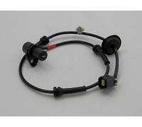 Sensore Abs Anteriore Sinistro Chevrolet Aveo 2006- Nuovo