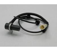 Sensore Abs Anteriore Sinistro Chevrolet Lacetti 2003- Nuovo