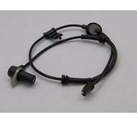 Sensore Abs Anteriore Sinistro Compatibile Con Hyundai Santa Fe 2000-2006 Nuovo
