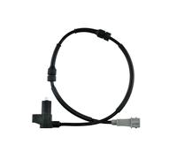 Sensore Abs Anteriore Sinistro Compatibile Con Peugeot 306 -2001