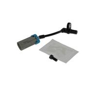 Sensore ABS Anteriore Sinistro/Destra Chevrolet Captiva 06 Opel Antara 06- Neu