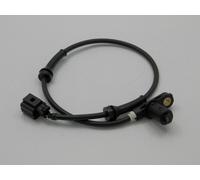 ATE 24.0713-1101.3 Sensore ABS